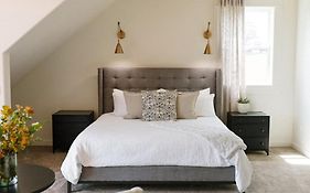 Franziska Haus Bed And Breakfast 2*